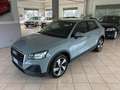 Audi Q2 35 TDI S tronic Grigio - thumbnail 1