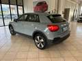 Audi Q2 35 TDI S tronic Grigio - thumbnail 3