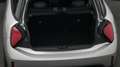 MINI Cooper S MINI Cooper S Grau - thumbnail 23