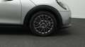 MINI Cooper S MINI Cooper S Grau - thumbnail 9