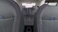 MINI Cooper S MINI Cooper S Grau - thumbnail 24