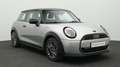 MINI Cooper S MINI Cooper S Grau - thumbnail 13