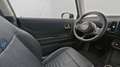MINI Cooper S MINI Cooper S Grau - thumbnail 20
