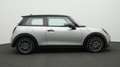 MINI Cooper S MINI Cooper S Grau - thumbnail 3