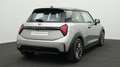 MINI Cooper S MINI Cooper S Grau - thumbnail 5