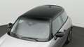 MINI Cooper S MINI Cooper S Grau - thumbnail 21