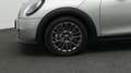 MINI Cooper S MINI Cooper S Grau - thumbnail 10