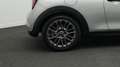MINI Cooper S MINI Cooper S Grau - thumbnail 11