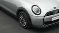 MINI Cooper S MINI Cooper S Grau - thumbnail 15