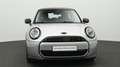 MINI Cooper S MINI Cooper S Grau - thumbnail 14