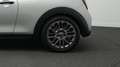 MINI Cooper S MINI Cooper S Grau - thumbnail 8