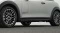 MINI Cooper S MINI Cooper S Grau - thumbnail 17