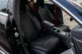 Mercedes-Benz CLA 45 AMG Shooting Brake 4Matic performance Nero - thumbnail 10
