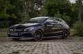 Mercedes-Benz CLA 45 AMG Shooting Brake 4Matic performance Nero - thumbnail 1