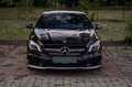 Mercedes-Benz CLA 45 AMG Shooting Brake 4Matic performance Nero - thumbnail 6