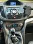 Ford Kuga Kuga 2.0 tdci Titanium 2wd 140cv Argento - thumbnail 7