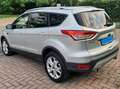 Ford Kuga Kuga 2.0 tdci Titanium 2wd 140cv Argento - thumbnail 4
