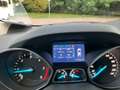 Ford Kuga Kuga 2.0 tdci Titanium 2wd 140cv Argento - thumbnail 5