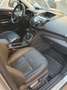 Ford Kuga Kuga 2.0 tdci Titanium 2wd 140cv Argento - thumbnail 6