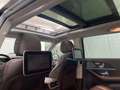 Mercedes-Benz GLS 400 - GLS 400 d Premium Plus 4matic auto Gris - thumbnail 17