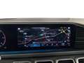 Mercedes-Benz GLS 400 - GLS 400 d Premium Plus 4matic auto Gris - thumbnail 15