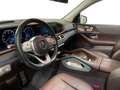 Mercedes-Benz GLS 400 - GLS 400 d Premium Plus 4matic auto Gris - thumbnail 16