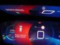 Peugeot 208 208 1.2 puretech GT Line Zwart - thumbnail 11