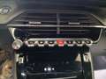Peugeot 208 208 1.2 puretech GT Line Zwart - thumbnail 12