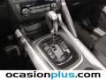 Renault Kadjar 1.2 TCe Energy Zen EDC 97kW Negro - thumbnail 5