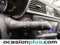 Renault Kadjar 1.2 TCe Energy Zen EDC 97kW Negro - thumbnail 24