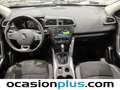 Renault Kadjar 1.2 TCe Energy Zen EDC 97kW Negro - thumbnail 6