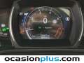 Renault Kadjar 1.2 TCe Energy Zen EDC 97kW Negro - thumbnail 9