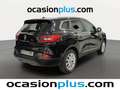 Renault Kadjar 1.2 TCe Energy Zen EDC 97kW Negro - thumbnail 4