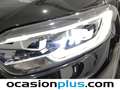Renault Kadjar 1.2 TCe Energy Zen EDC 97kW Negro - thumbnail 13