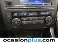 Renault Kadjar 1.2 TCe Energy Zen EDC 97kW Negro - thumbnail 28