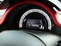 Renault Twingo 1.0 CHIC-LED-A/C-CERCHI 15-PARI AL NUOVO Bianco - thumbnail 15