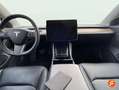 Tesla Model 3 Estándar Plus RWD Negro - thumbnail 11