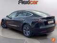 Tesla Model 3 Estándar Plus RWD Negro - thumbnail 5