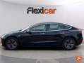 Tesla Model 3 Estándar Plus RWD Negro - thumbnail 4