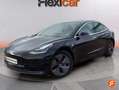 Tesla Model 3 Estándar Plus RWD Negro - thumbnail 3
