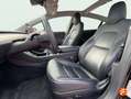 Tesla Model 3 Estándar Plus RWD Negro - thumbnail 15