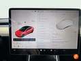 Tesla Model 3 Estándar Plus RWD Negro - thumbnail 14