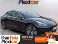 Tesla Model 3 Estándar Plus RWD Negro - thumbnail 1