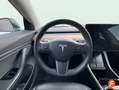 Tesla Model 3 Estándar Plus RWD Negro - thumbnail 12