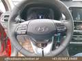 Hyundai i30 CW 1,5 DPI GO Rot - thumbnail 10