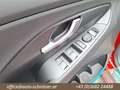 Hyundai i30 CW 1,5 DPI GO Rot - thumbnail 15