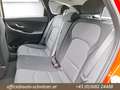Hyundai i30 CW 1,5 DPI GO Rot - thumbnail 16