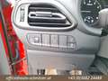 Hyundai i30 CW 1,5 DPI GO Rot - thumbnail 14