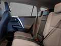 Toyota RAV 4 2.5 4x2 Hybrid Executive Aut. Weiß - thumbnail 9