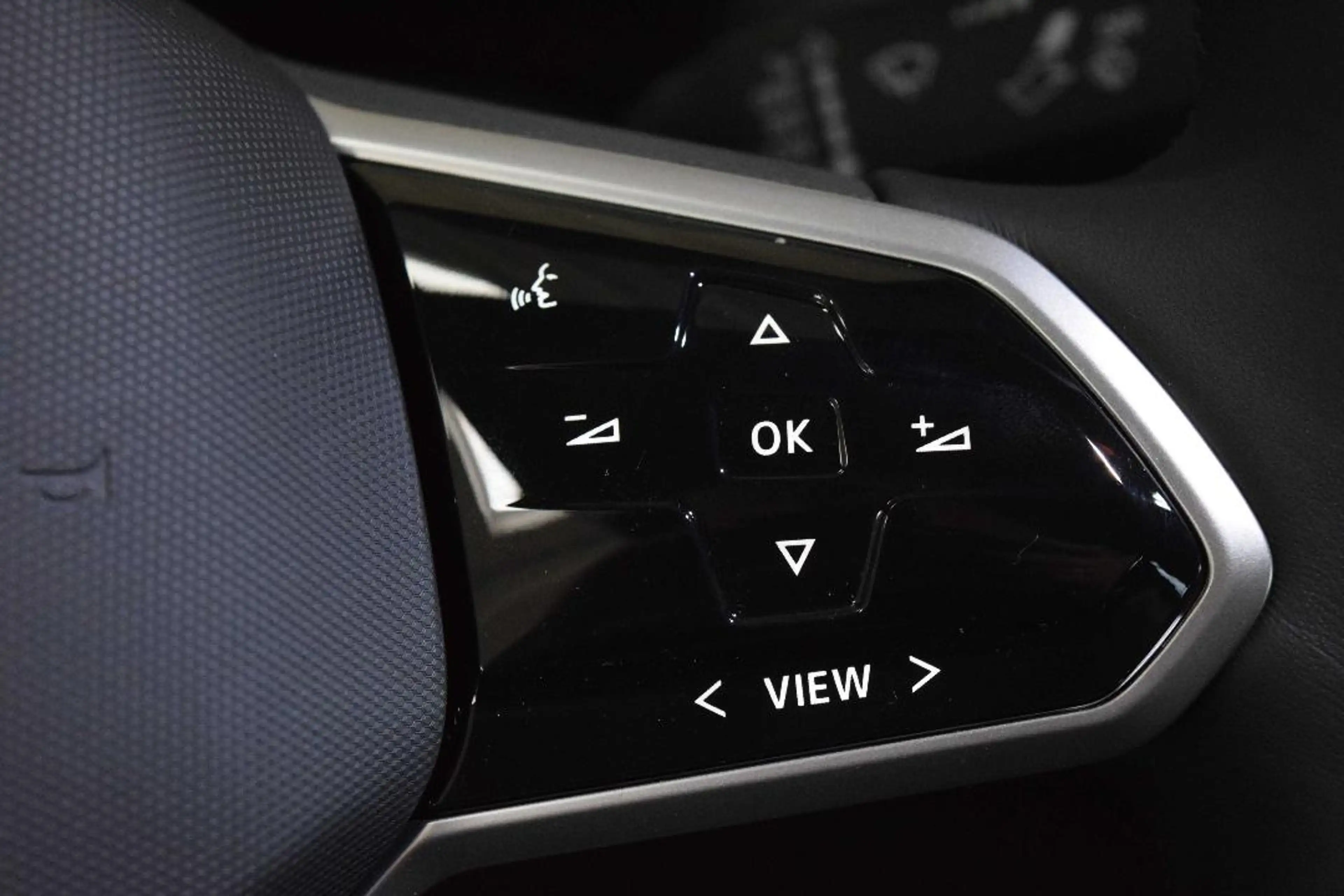 Volkswagen ID.5 Pro Performance AHK Navi Kamera AppConnect — photo 18